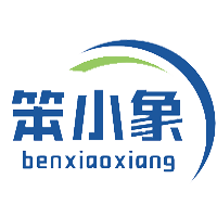 笨小象